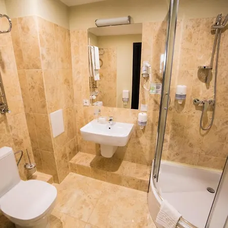 Optima Collection Medievale