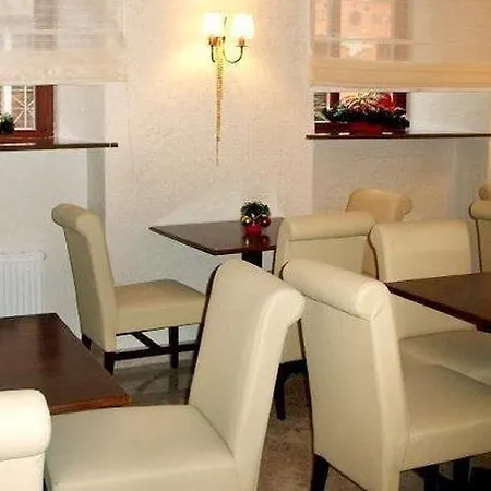 Optima Collection Medievale Otel