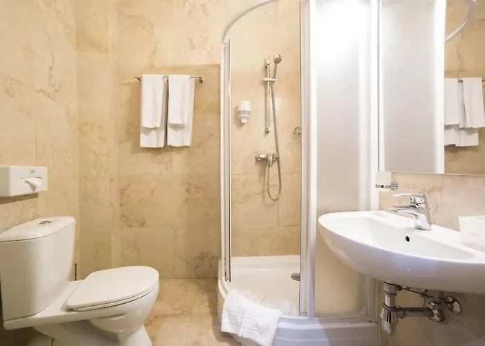 Optima Collection Medievale