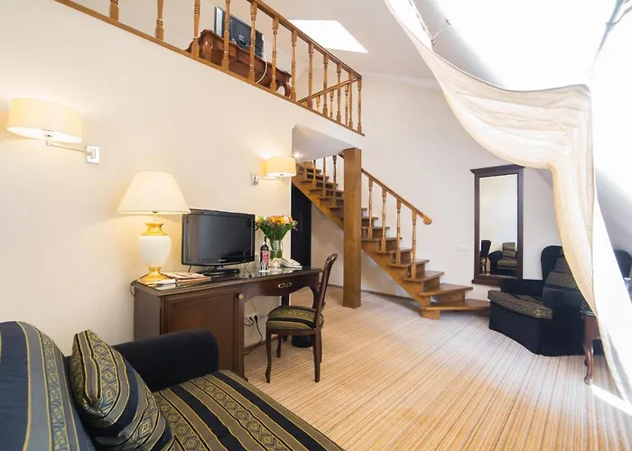 Optima Collection Medievale